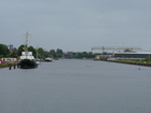 09-10.06.2012 Landesentscheid der Jungen und Mädchen in Wilhelmshaven (23).JPG